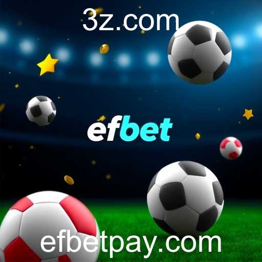 Explorando a Categoria 'Promoções e Bônus' no efbet