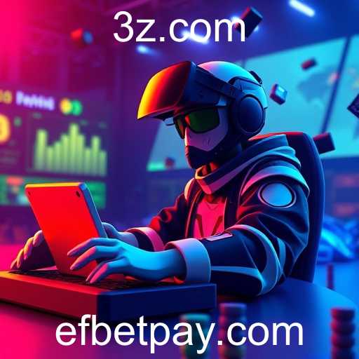 Reportagens da Mídia