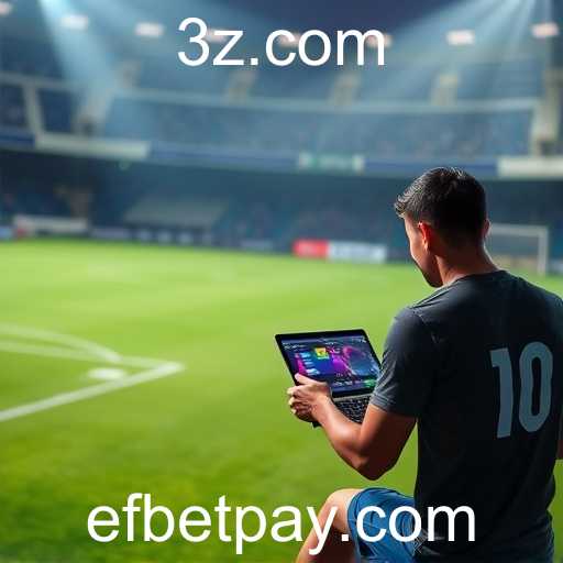 Transformações no Cenário dos Jogos Online no Brasil