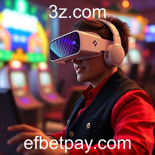 Reportagens da Mídia