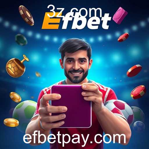 Reportagens da Mídia