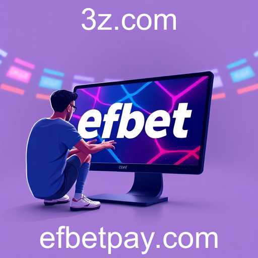 Reportagens da Mídia