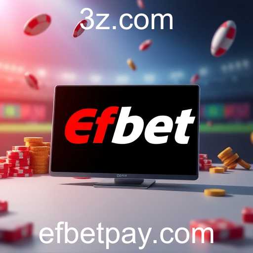 Reportagens da Mídia