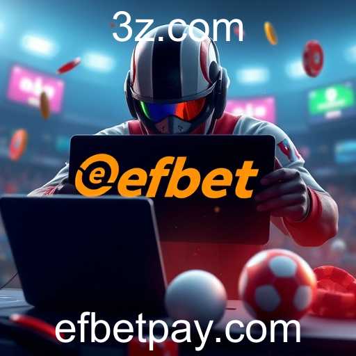 Reportagens da Mídia