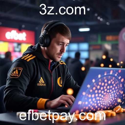 Efetividade dos Sites de Jogos em 2025