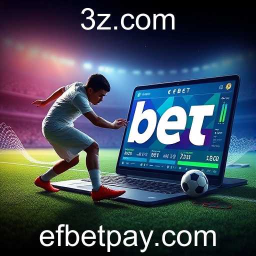 A Evolução do Mercado de Jogos Online