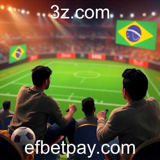 Reportagens da Mídia