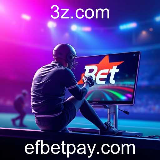 A Expansão dos Sites de Jogos em 2025