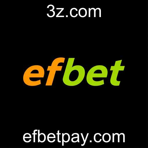 Transformações no Mercado de Jogos Desportivos em 2025