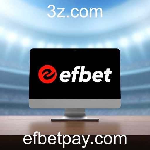 Crescimento do Mercado de Jogos em 2025