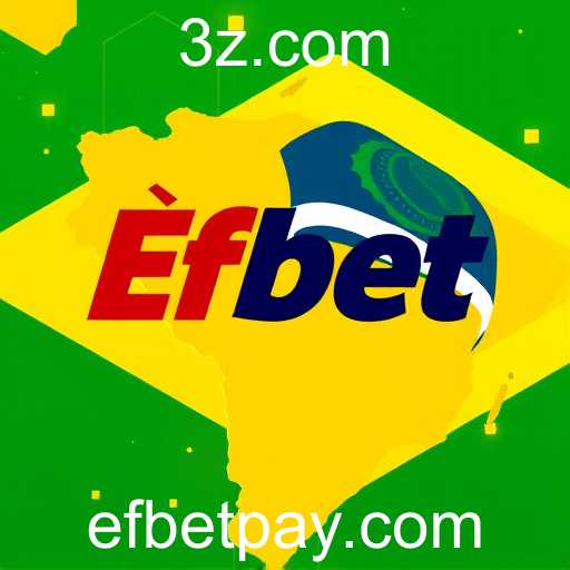 Ascensão dos Sites de Apostas no Brasil