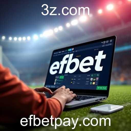 Crescimento do Setor de Jogos Online no Brasil