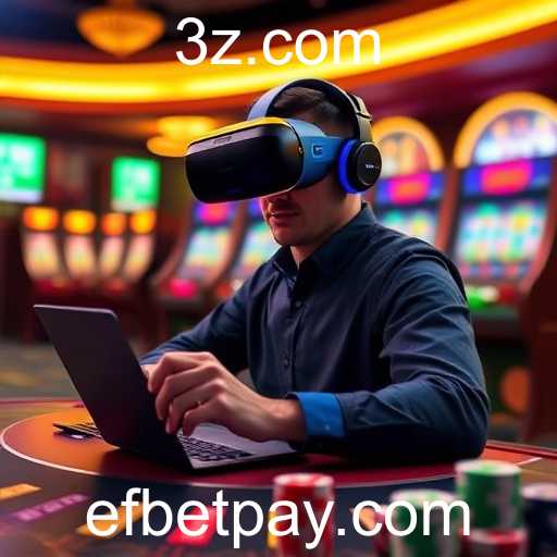 Reportagens da Mídia