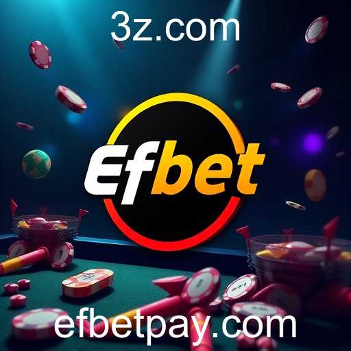 Reportagens da Mídia