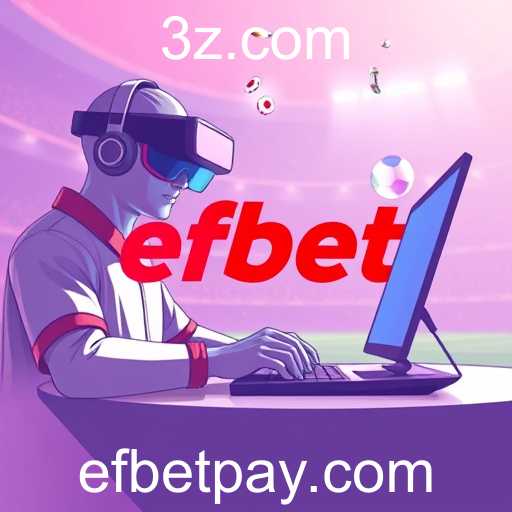 Inovações e Atualizações no Mundo dos Jogos Online