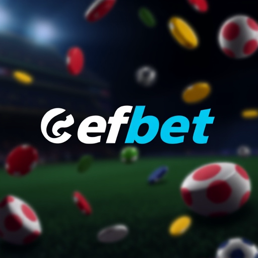 efbet