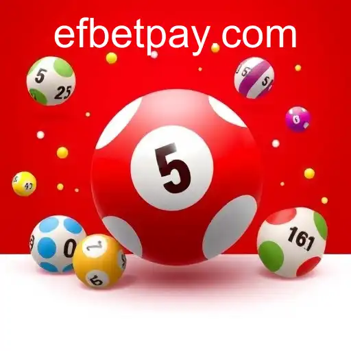 efbet-BONUS6