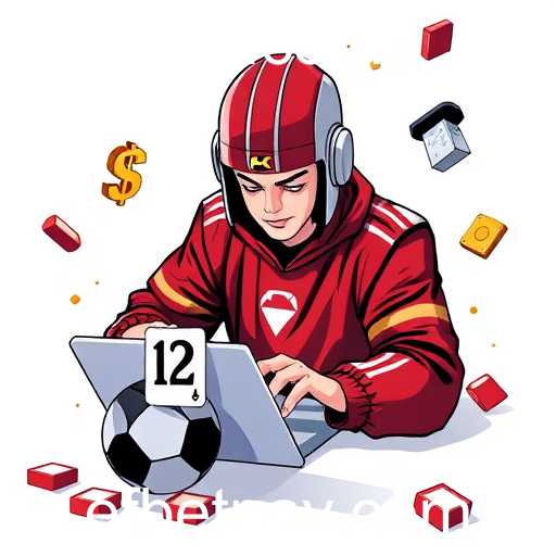 Crescimento dos Sites de Jogos Online em 2025