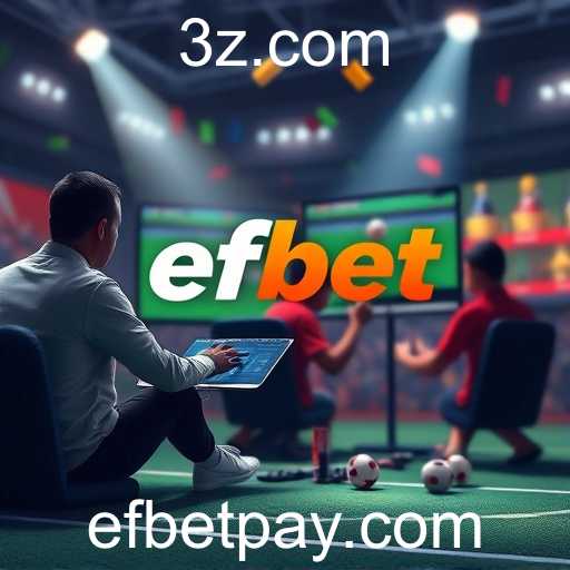 Reportagens da Mídia