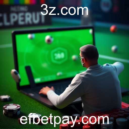 Reportagens da Mídia