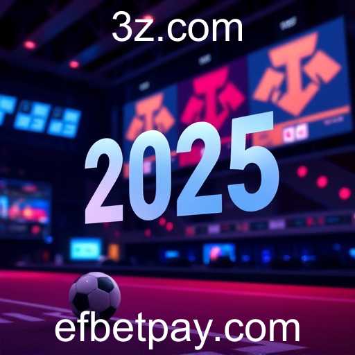 Reportagens da Mídia