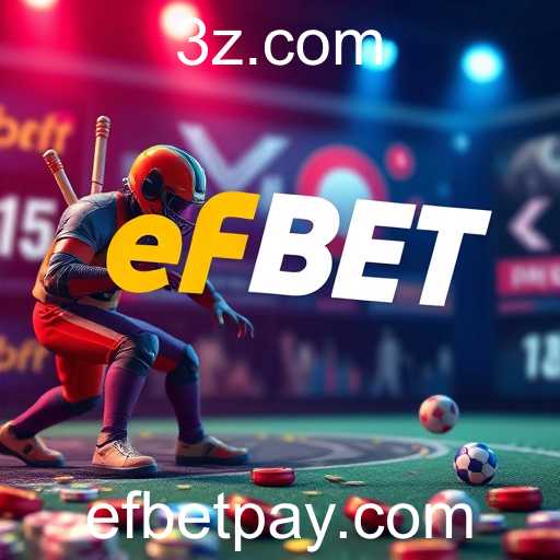 Reportagens da Mídia