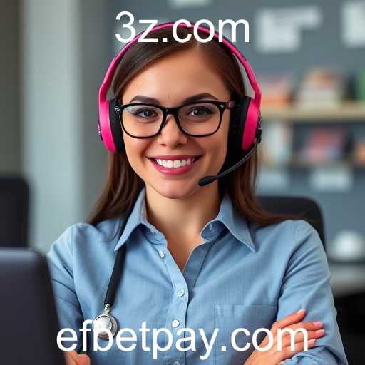 A Importância do Suporte ao Cliente em Jogos Online