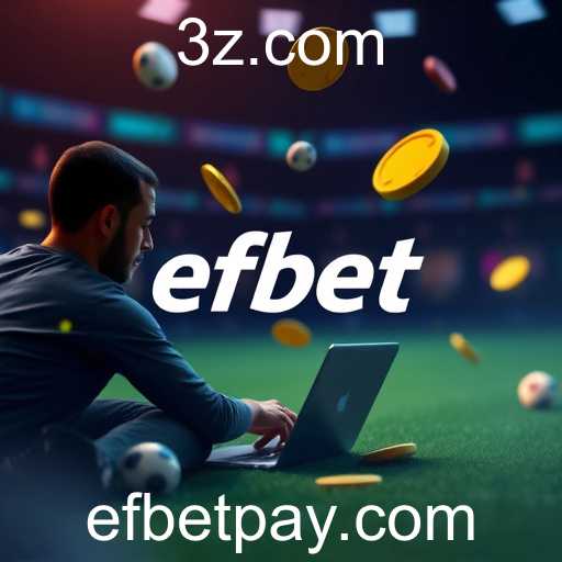 Tendências e Desafios no Mercado de Jogos Online em 2025